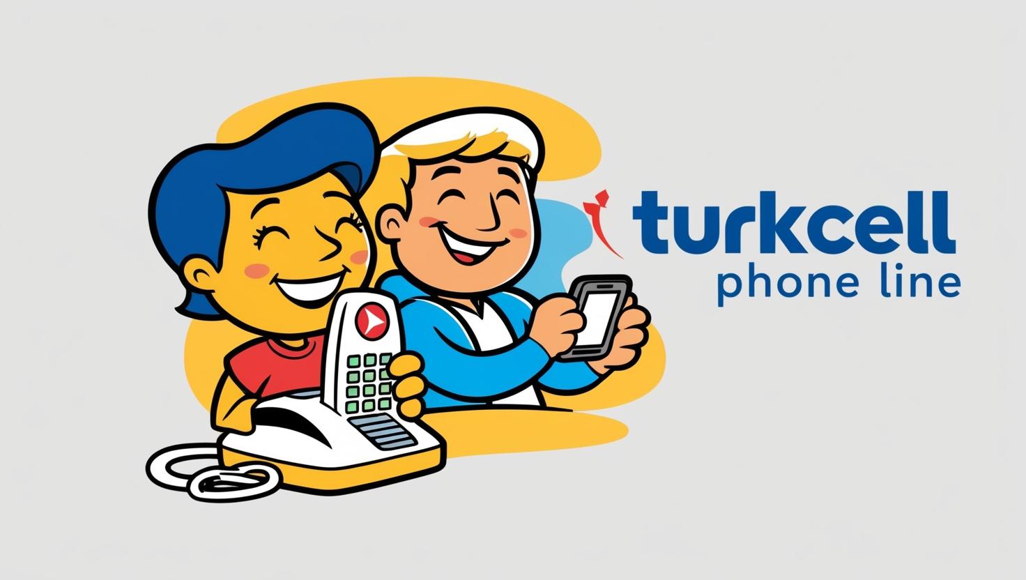 Turkcell Hattı Alırken Nelere Dikkat Edilmesi Gerekenler